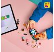 Lego Friends 42690 Lesní čajový dýchánek