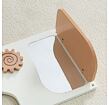 2Kids Toys Activity board Pes
