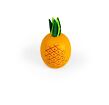 Bigjigs Toys Ananas