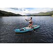 Aqua Drifter™ View Paddleboard set - 15 x 91,5 x 335 cm