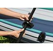 Nafukovací člun Hydro Force® Trek™ X2 - 37 x 118 x 232 cm
