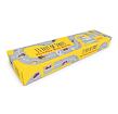 Magellan Puzzle 13 stop ulice