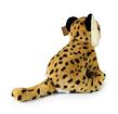 Rappa Plyšový gepard 28 cm ECO-FRIENDLY