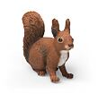 Schleich 14936 Veverka