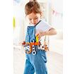 Hape Vědecká laboratoř - opasek na nářadí