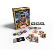 Asmodee Splendor MARVEL