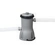Kartušová filtrace Bestway Flowclear 3028 l / hod.