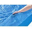 Solární plachta na bazén Bestway 3,05m