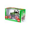 SIKU Farmer 3287 - Traktor Fendt 1050 Vario
