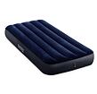 Aufblasbares Bett Standard Intex 76x191cm
