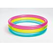 Planschbecken für Kinder RAINBOW, Intex  Ø 86 cm