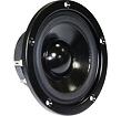 Basový reproduktor Visaton W 100 S - 8 Ohm 3.4 palec 9.4 cm Basový 30 W