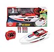 RC-Schiff Seekreuzer 34 cm, 2kan
