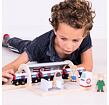 Bigjigs Rail Vagóny metra