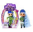 Barbie Extra Mini