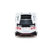 SIKU Blister 1579 - Nissan GT-R Nismo