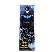 Batman nightwing figur 30 CM