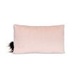 NICI Kissen Pony Loretta 42x25cm