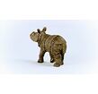 Schleich 14860 Indisches Rhinozeros-Kalb