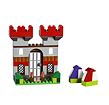 Lego Classic 10698 LEGO® Große Kreativ-Box