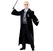 Harry Potter a tajemná komnata panenka - Draco