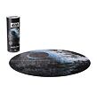 Ridley's Games Star Wars Todesstern 1000 Teile