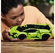 Lego Technic 42161 Lamborghini Huracán Tecnica