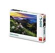 LITTLE FATRA 500 Puzzle