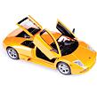 Maisto -Lamborghini Murcielago LP640, 1:24