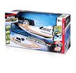 Maisto RC - Hochgeschwindigkeitsboot - Super Yacht