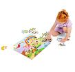 Bigjigs Toys Puzzle Fantasy svět