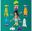 LEGO® Friends (42614) Obchod s retro oblečením