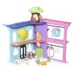 Littlest Pet Shop LITTLEST PET SHOP