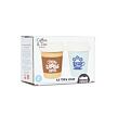 Le Toy Van Káva a čaj s sebou 2 ks