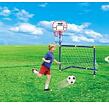 SPORTO Sport-Set 2in1