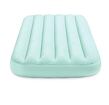 Nafukovací postel Intex dětská 88 cm x 157 cm