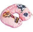Baby-Reisekissen PAWPATROL Mädchen