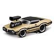 Maisto - Muscle Transports - 1953 MACK B-61 Tieflader 1970 Oldsmobile 442, 1:64