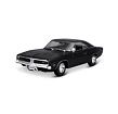Maisto -  Dodge Charger R/T 1969, 1:18
