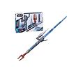 Star Wars Lichtschwert Luke Skywalker Set