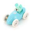 Vilac Rennwagen Koala Alice