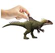 Jurassic World bojovný  BECKLESPINAX se zvuky