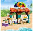 LEGO® Friends 42625 Plážový stánek se smoothies