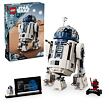 Lego 75379 R2-D2™
