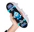 TECH DECK HANDBOARD WORLD INDUSTRIES