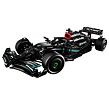 Lego Mercedes-AMG F1 W14 E Leistung