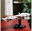 Lego Tantive IV™