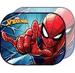 Kinder Sonnenblende SPIDERMAN 44x35CM