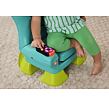 Křesílko smart stages CZ/SK/ENG/HU/PL Fisher Price