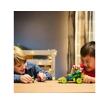 LEGO® DREAMZzz™ 71491 Mateo und der Z-Flek Action-Rennwagen